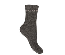 Φόρτωση εικόνας στο εργαλείο προβολής Συλλογής, Γυναικείες Κάλτσες 3 ΤΜΧ Warm Cotton F3217 | evaunderwear
