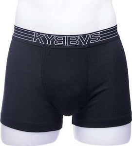 μποξεράκι ανδρικό kybbvus kb906 | evaunderwear - Eva Underwear 