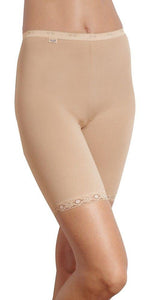 Γυναικείο σλιπ "μακρύ πόδι"  Sloggi basic long | evaunderwear - Eva Underwear 